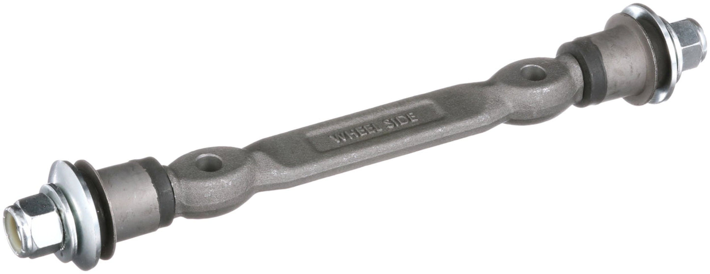 Delphi Control Arm Shaft Kit TC5457