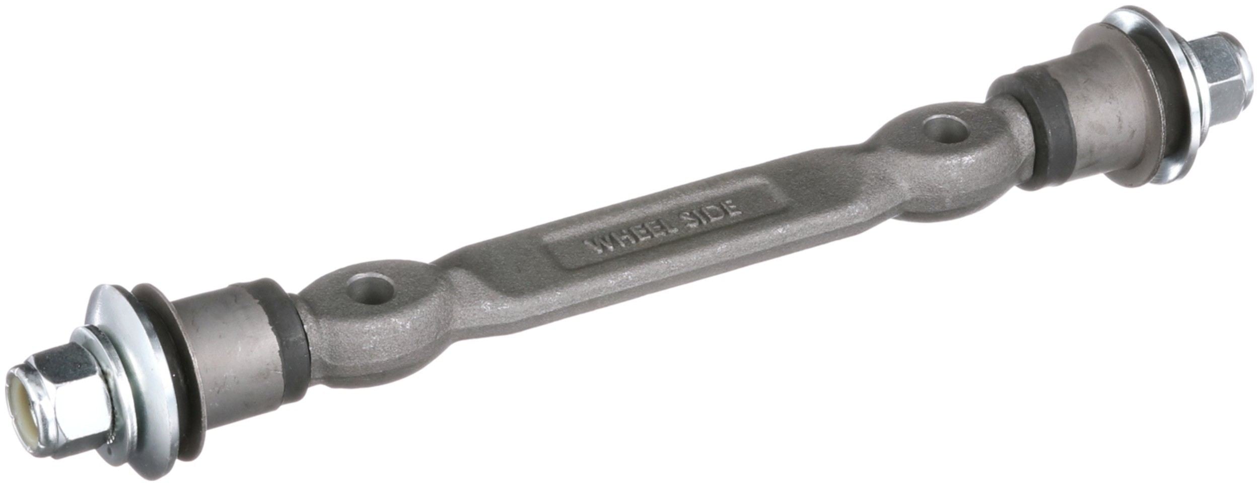 Delphi Control Arm Shaft Kit TC5457