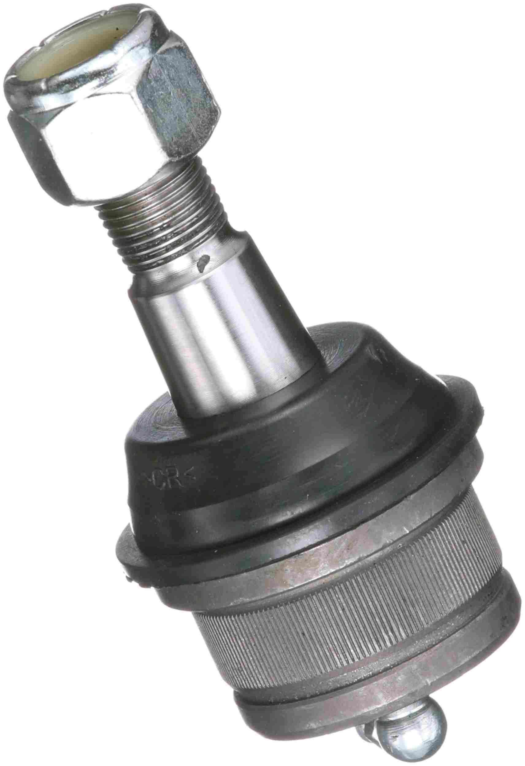 Delphi Ball Joint TC5459