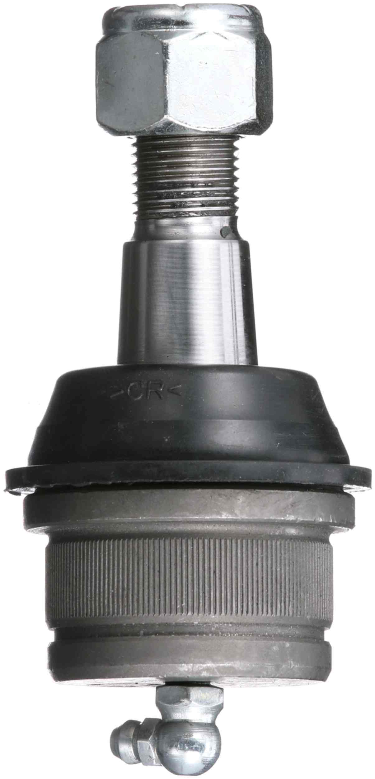 Delphi Ball Joint TC5459
