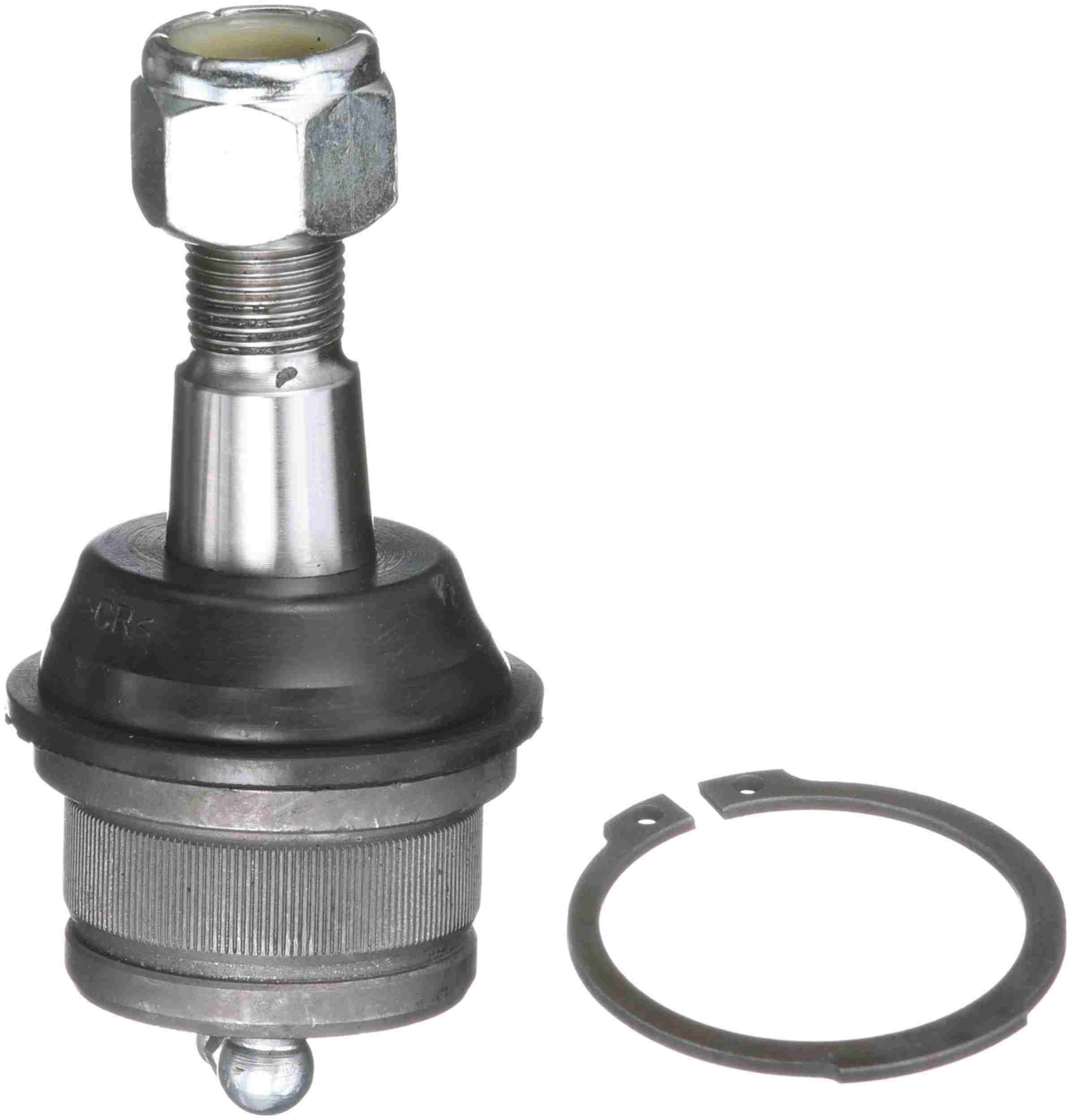 Delphi Ball Joint TC5459