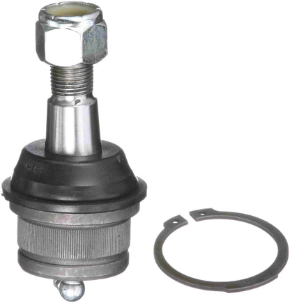 Delphi Ball Joint TC5459