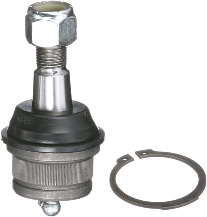 Delphi Ball Joint TC5459