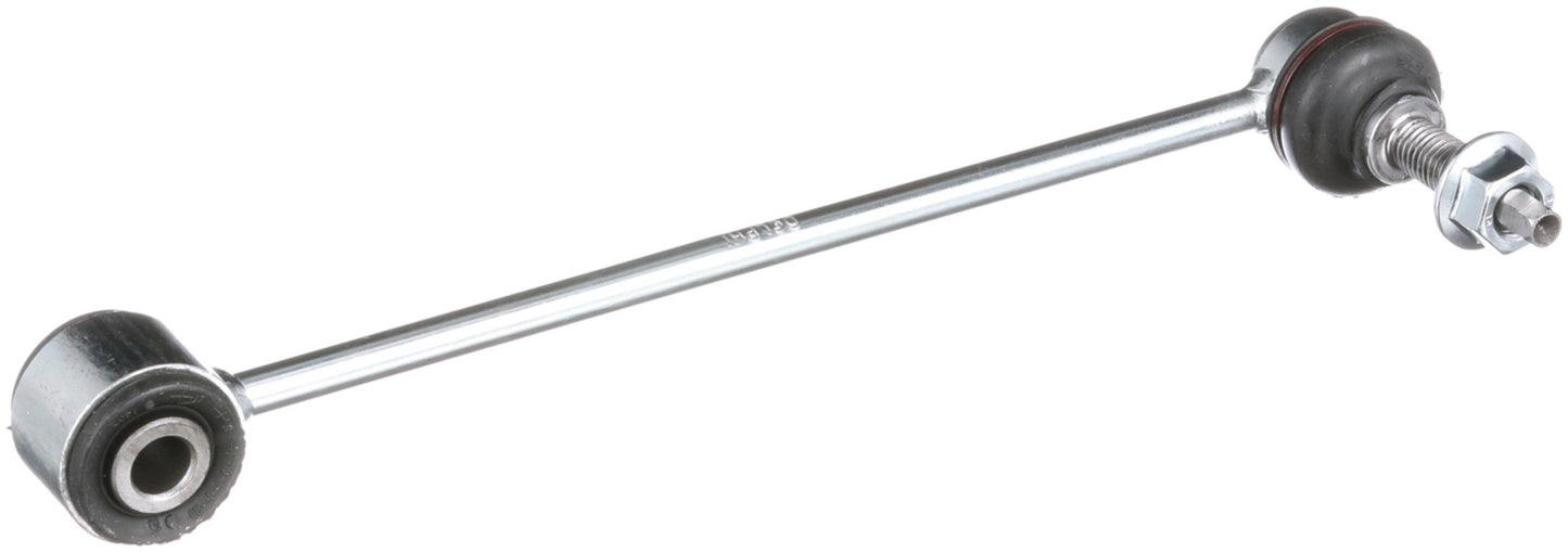 Delphi Suspension Stabilizer Bar Link TC5460