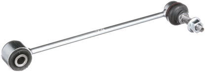 Delphi Suspension Stabilizer Bar Link TC5460