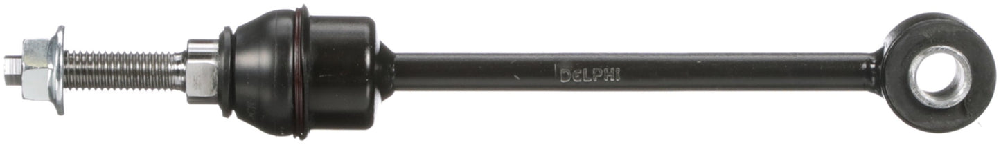 Delphi Suspension Stabilizer Bar Link TC5461