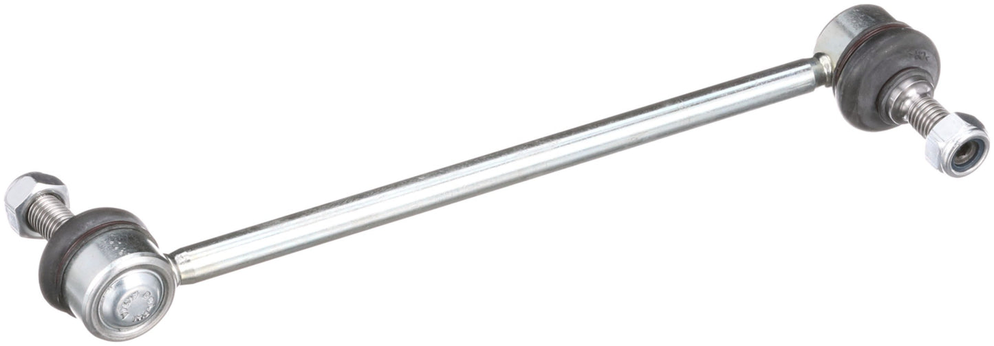 Delphi Suspension Stabilizer Bar Link TC5462