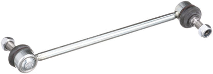 Delphi Suspension Stabilizer Bar Link TC5462