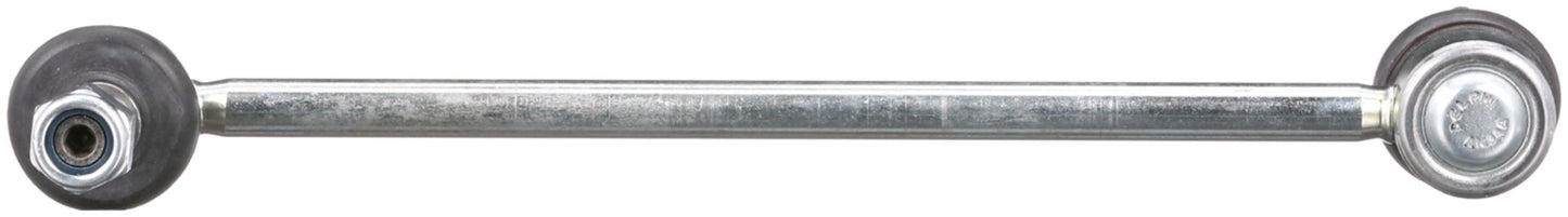 Delphi Suspension Stabilizer Bar Link TC5462
