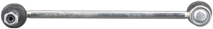Delphi Suspension Stabilizer Bar Link TC5462