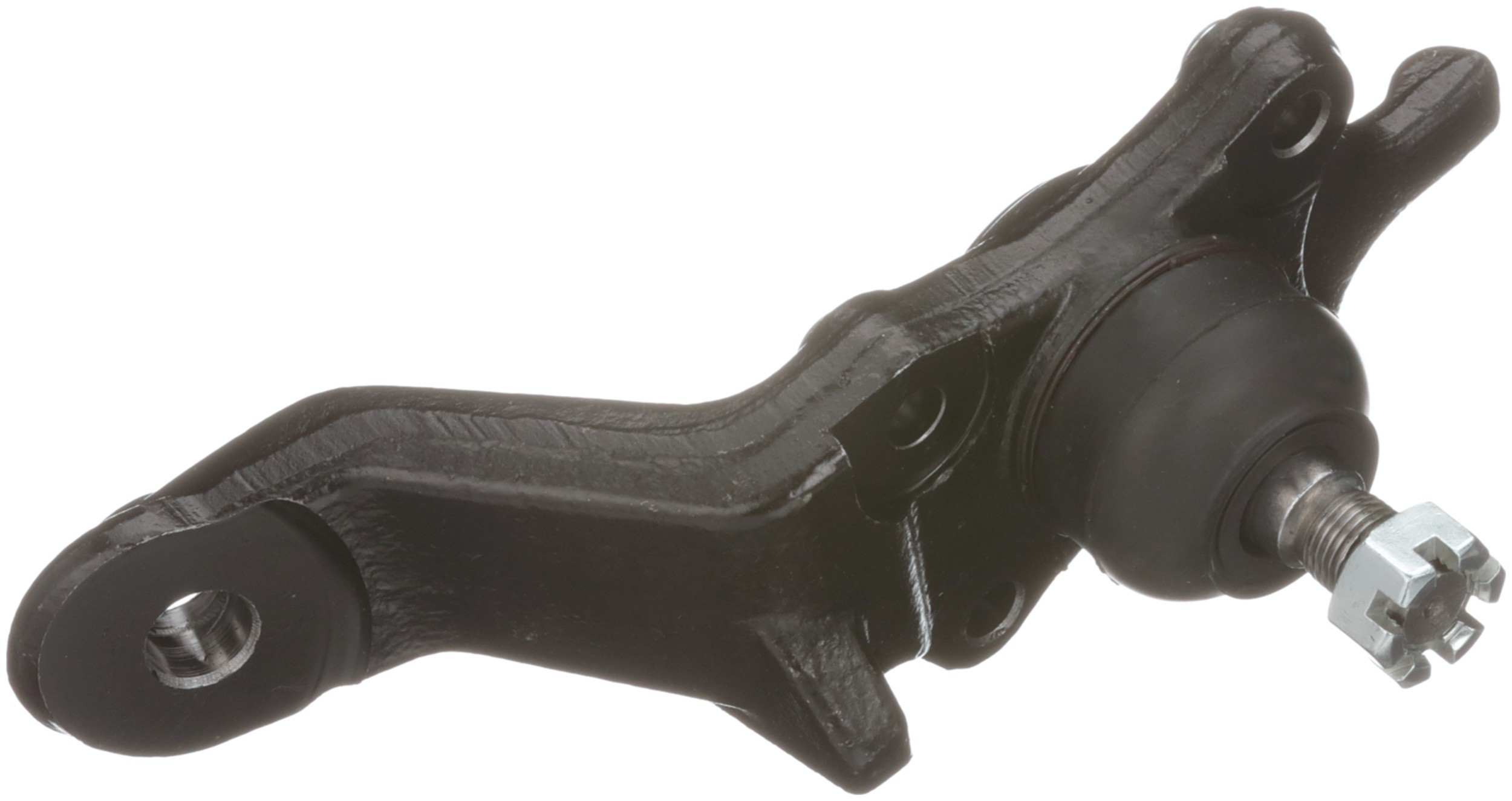 Delphi Ball Joint TC5463