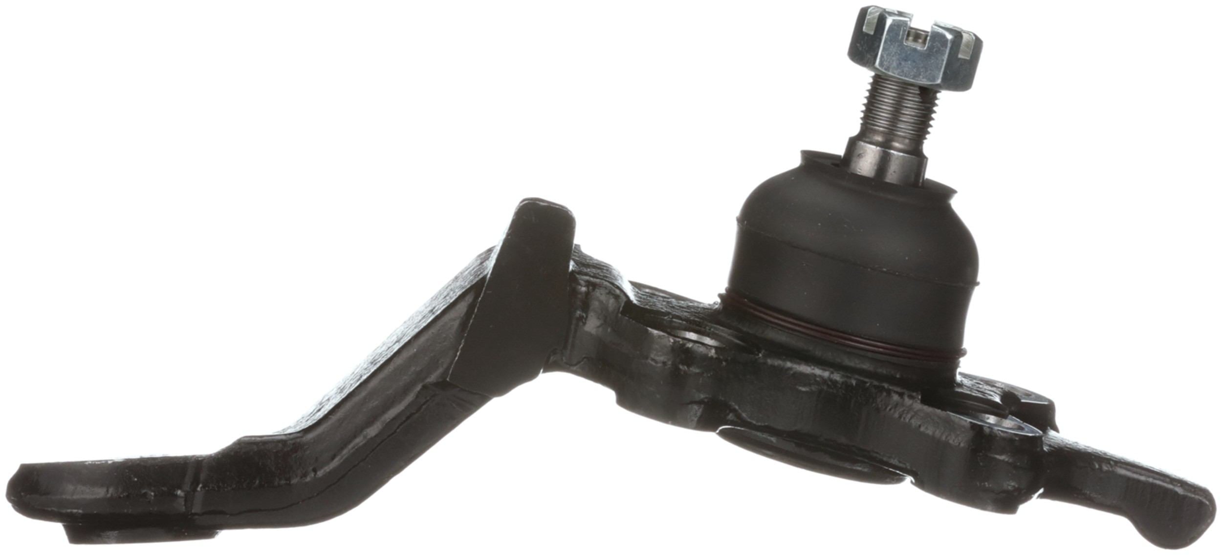 Delphi Ball Joint TC5463