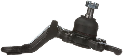 Delphi Ball Joint TC5463