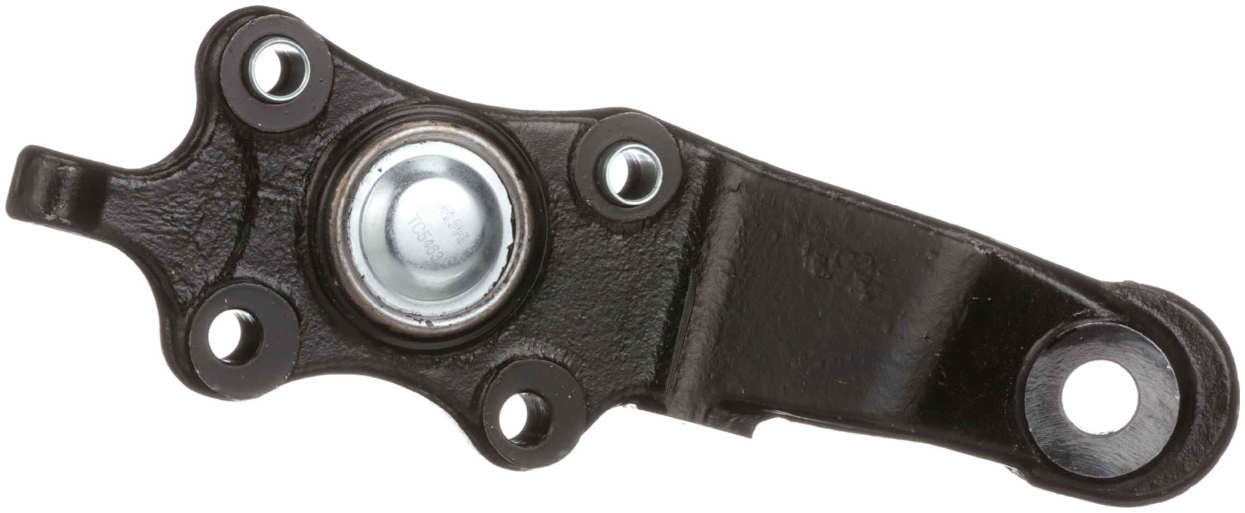 Delphi Ball Joint TC5463