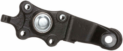 Delphi Ball Joint TC5463