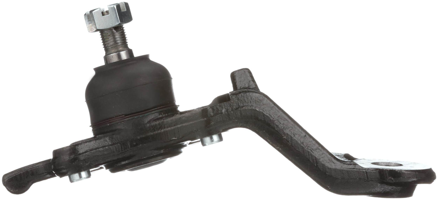 Delphi Ball Joint TC5463