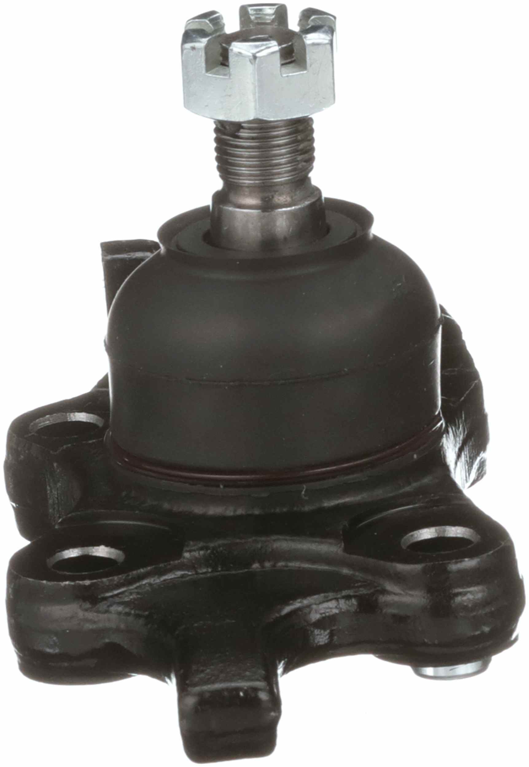 Delphi Ball Joint TC5463