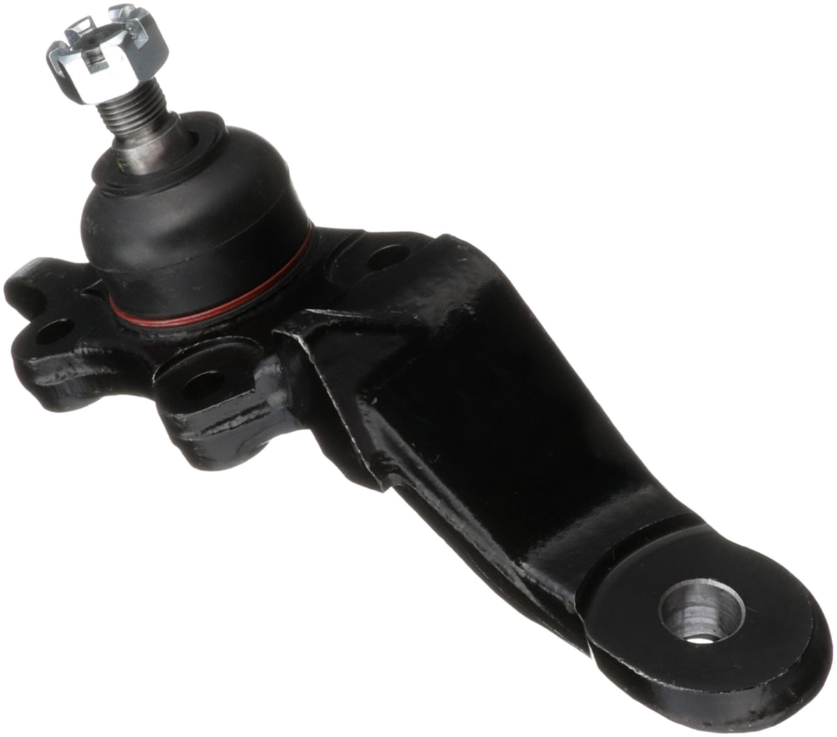 Delphi Ball Joint TC5464