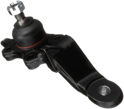 Delphi Ball Joint TC5464