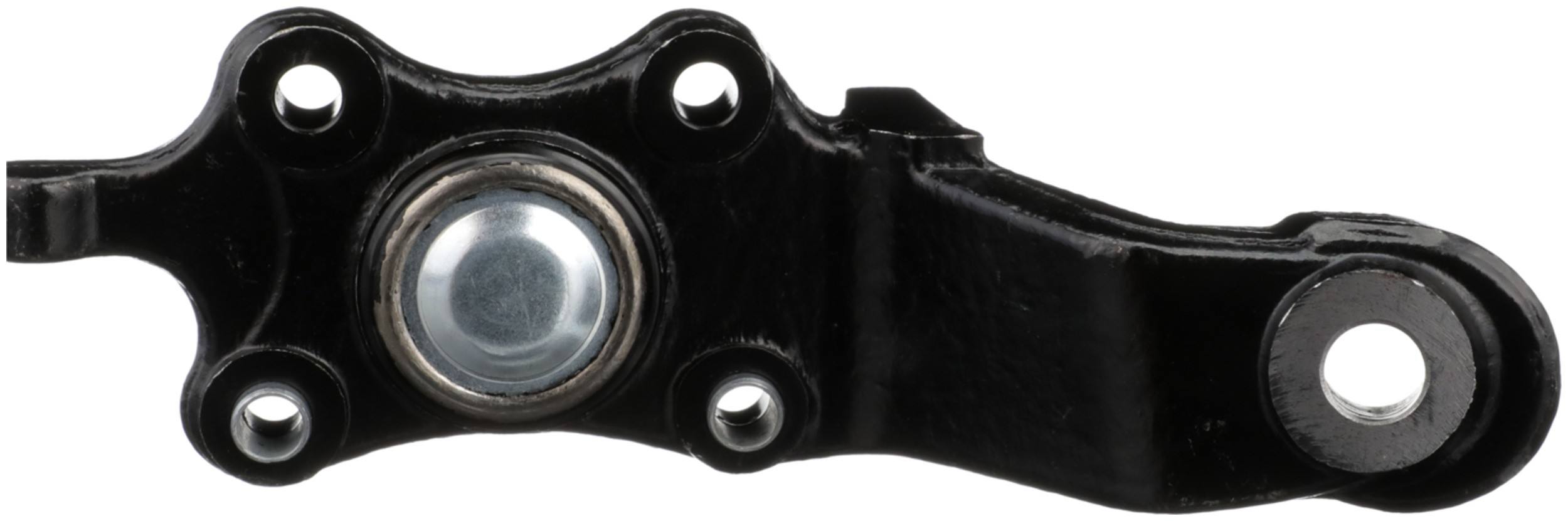 Delphi Ball Joint TC5464