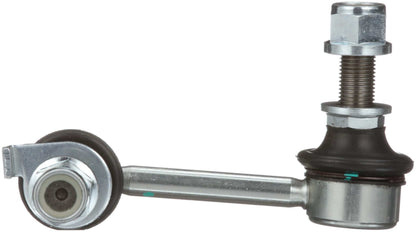 Delphi Suspension Stabilizer Bar Link TC5465