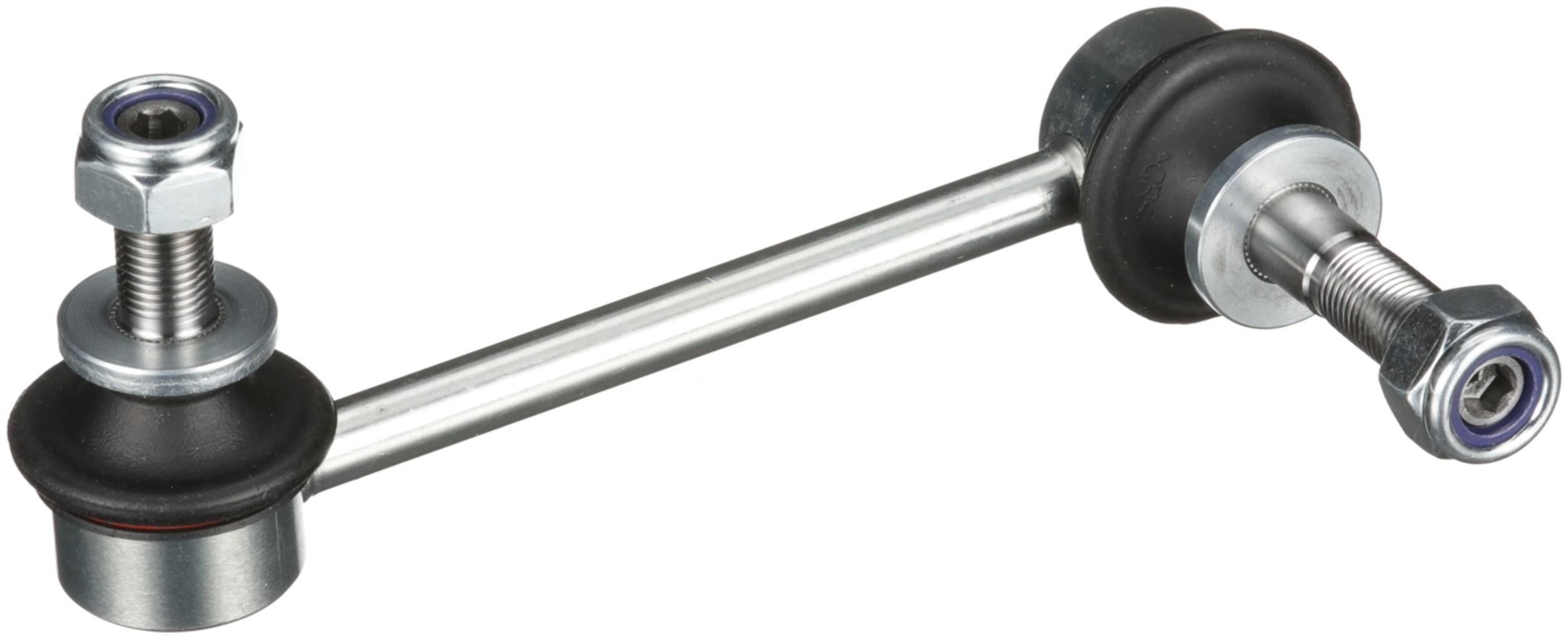 Delphi Suspension Stabilizer Bar Link TC5466