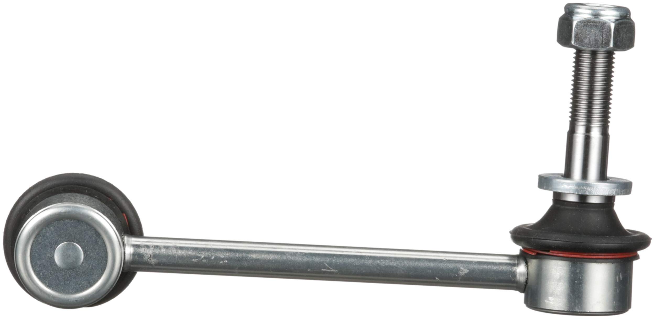 Delphi Suspension Stabilizer Bar Link TC5466