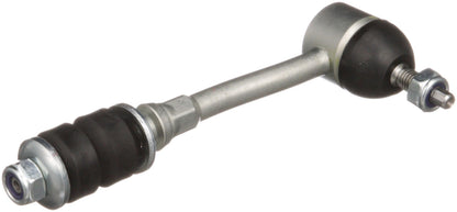 Delphi Suspension Stabilizer Bar Link TC5468