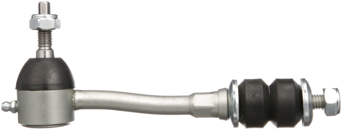 Delphi Suspension Stabilizer Bar Link TC5468