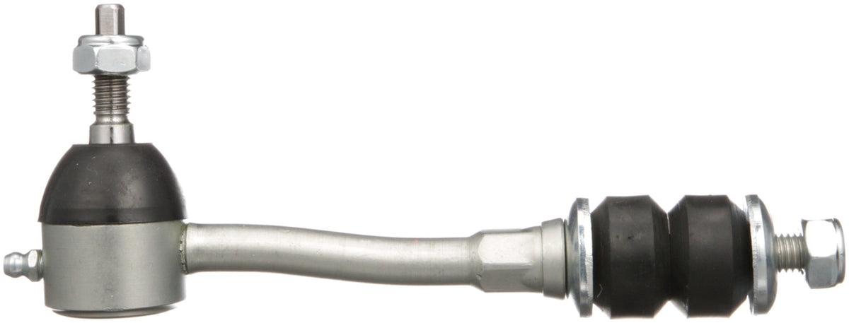Delphi Suspension Stabilizer Bar Link TC5468