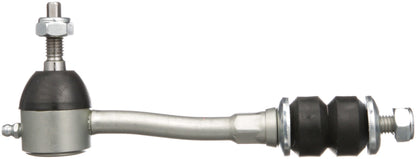 Delphi Suspension Stabilizer Bar Link TC5468