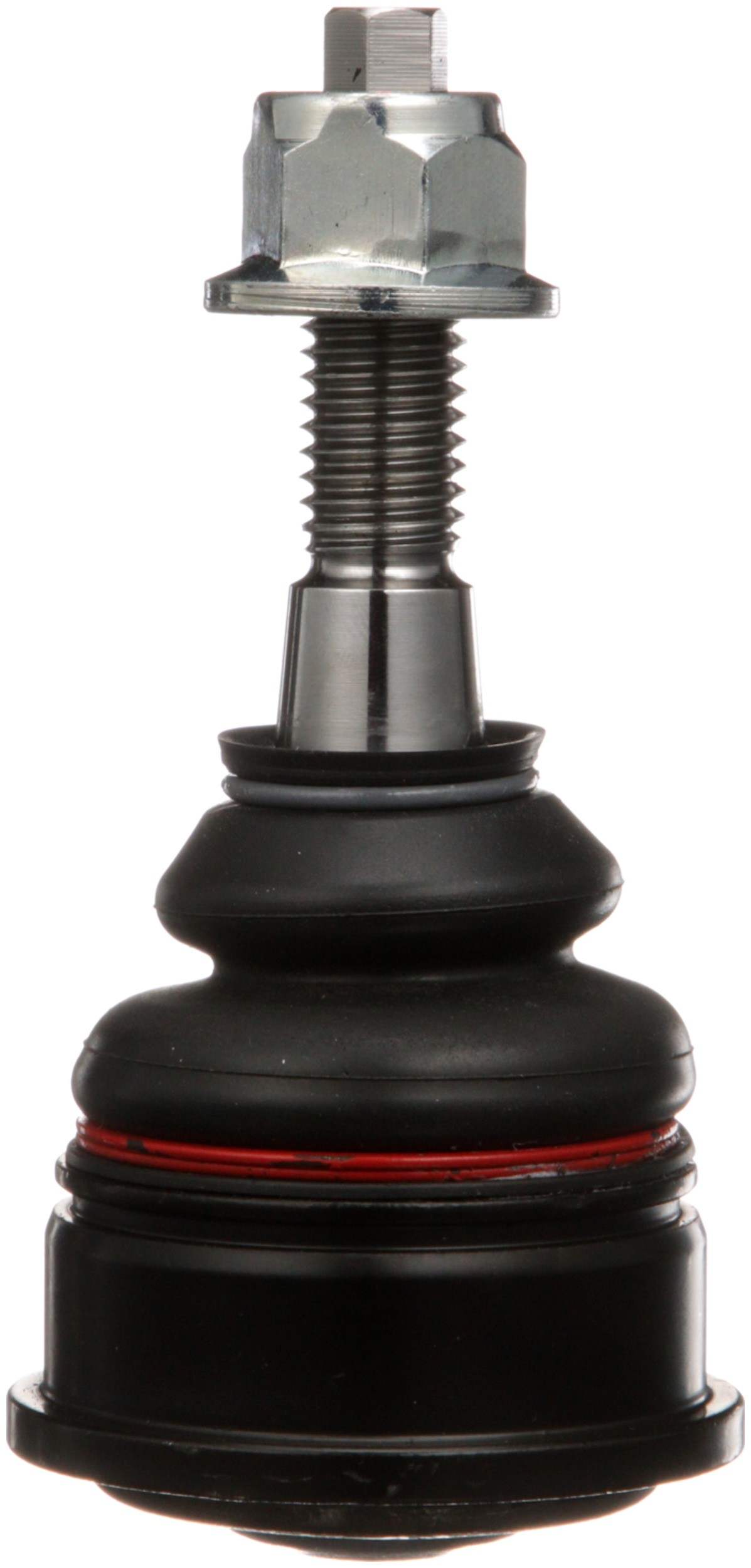 Delphi Ball Joint TC5469