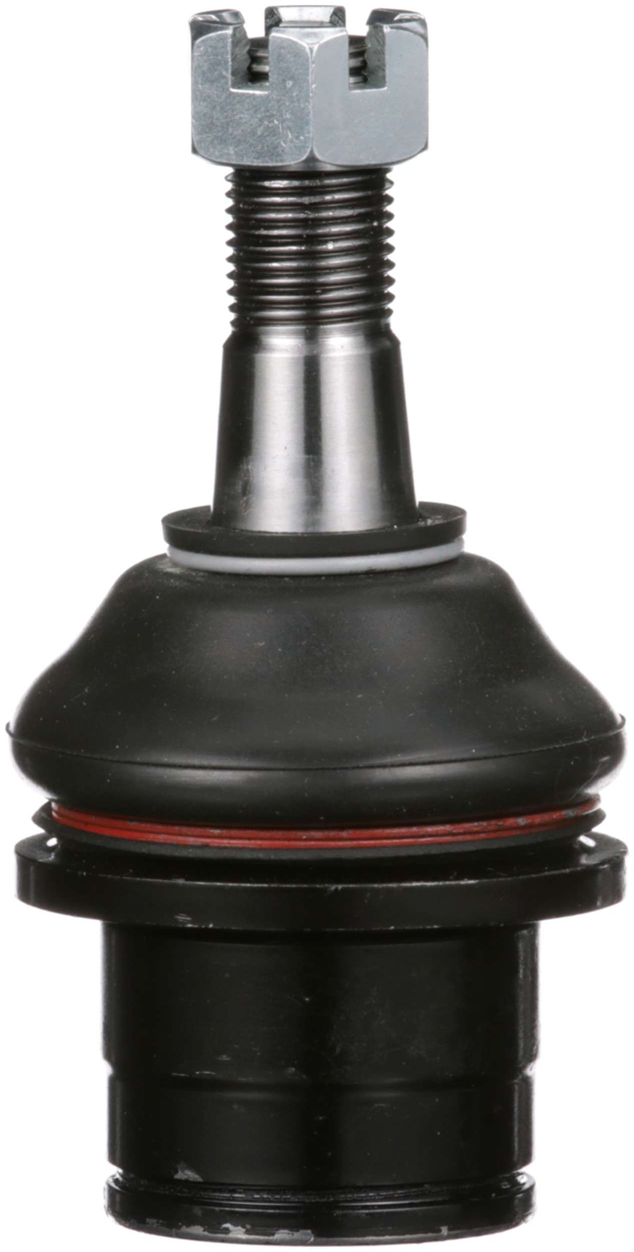 Delphi Ball Joint TC5473