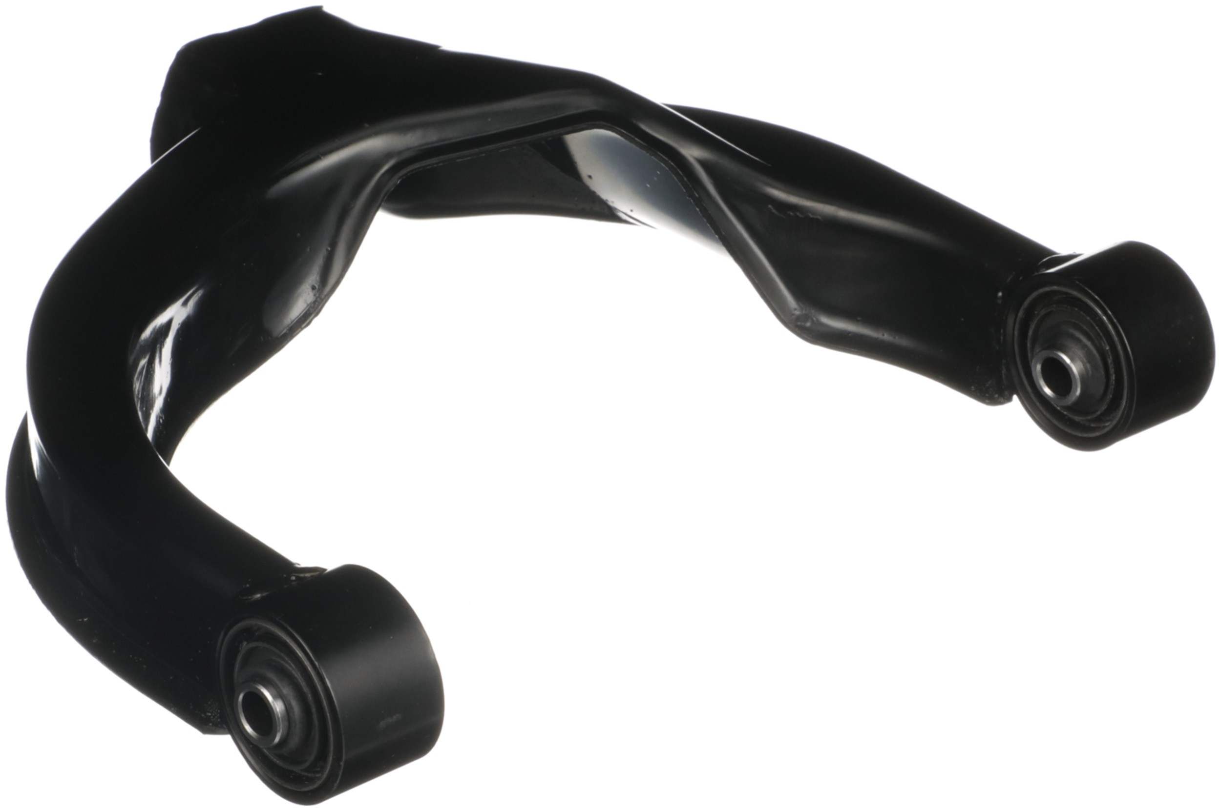 Delphi Control Arm TC5474