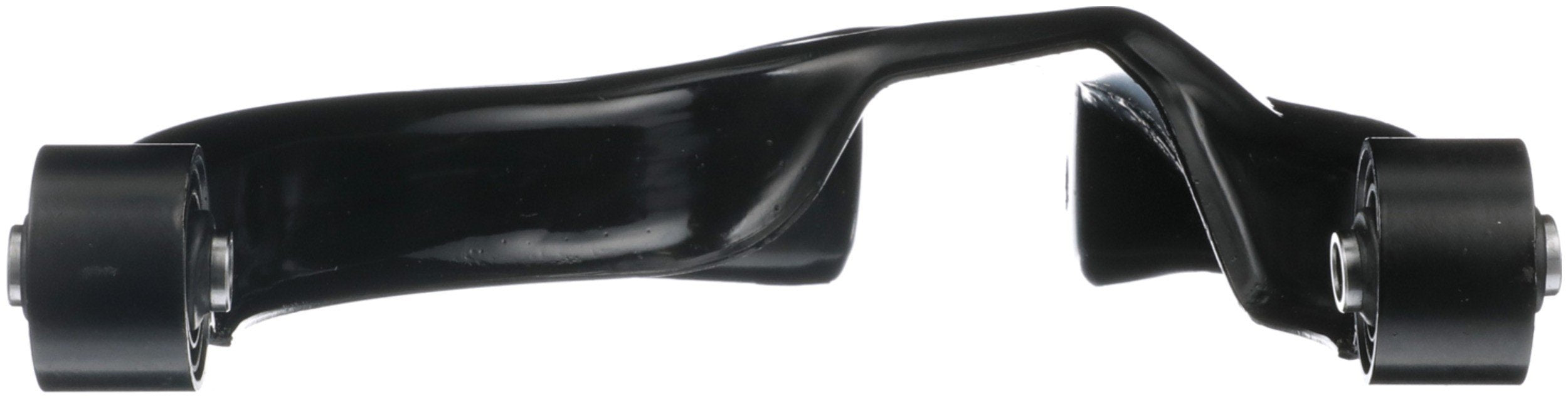 Delphi Control Arm TC5474