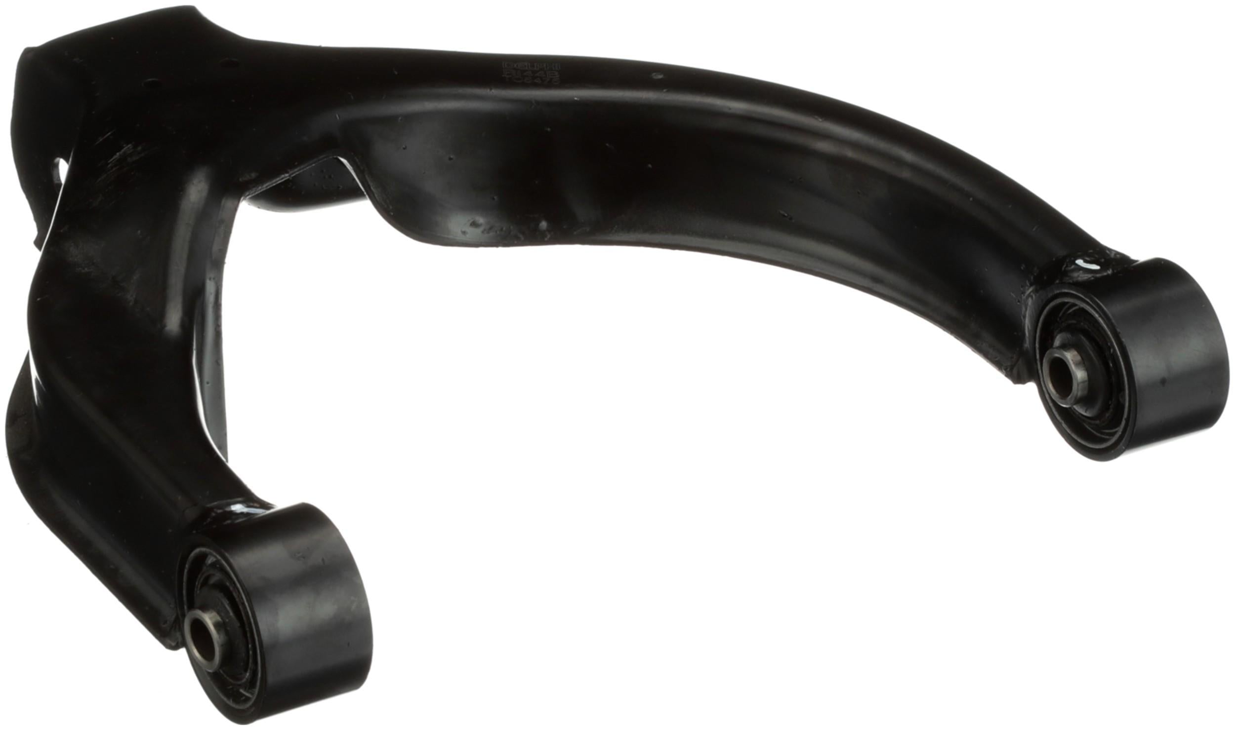 Delphi Control Arm TC5475