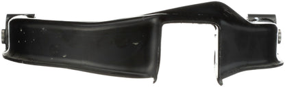 Delphi Control Arm TC5475