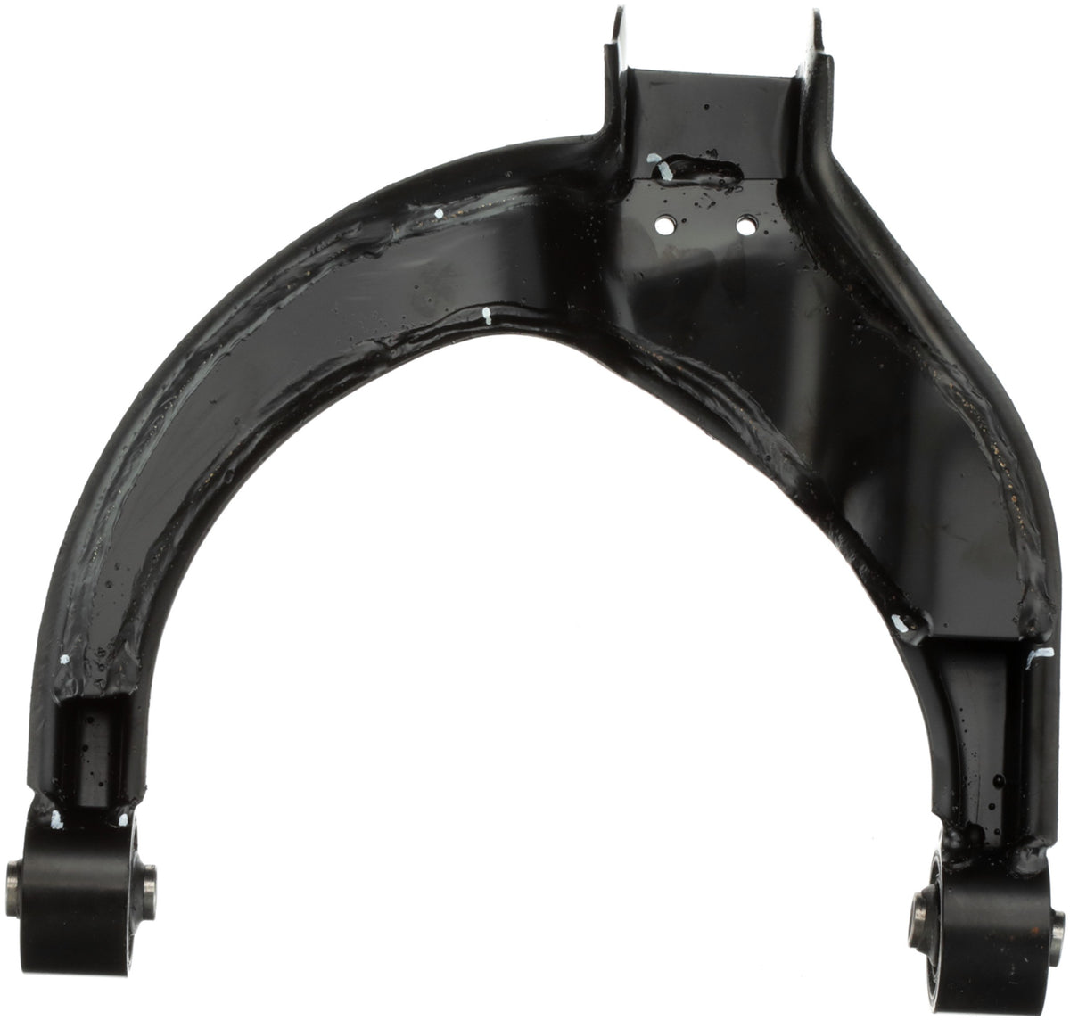 Delphi Control Arm TC5475