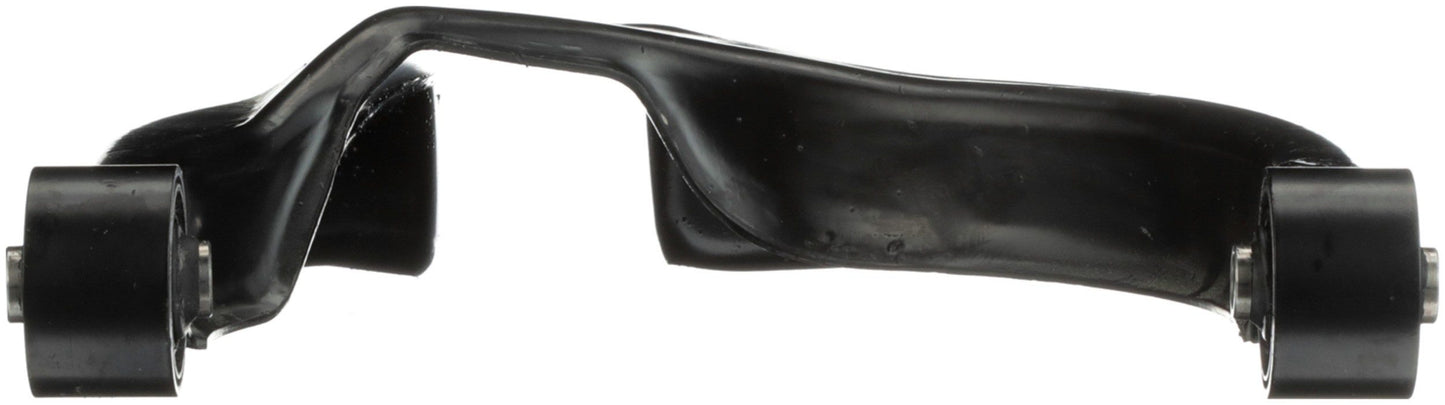 Delphi Control Arm TC5475