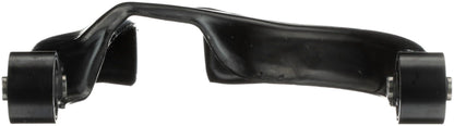 Delphi Control Arm TC5475