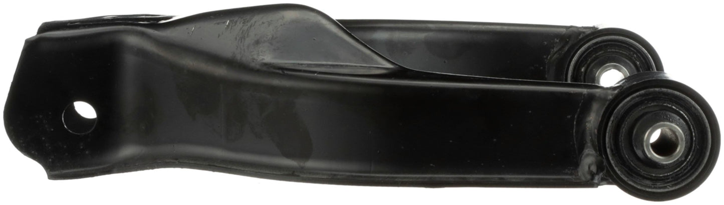 Delphi Control Arm TC5475