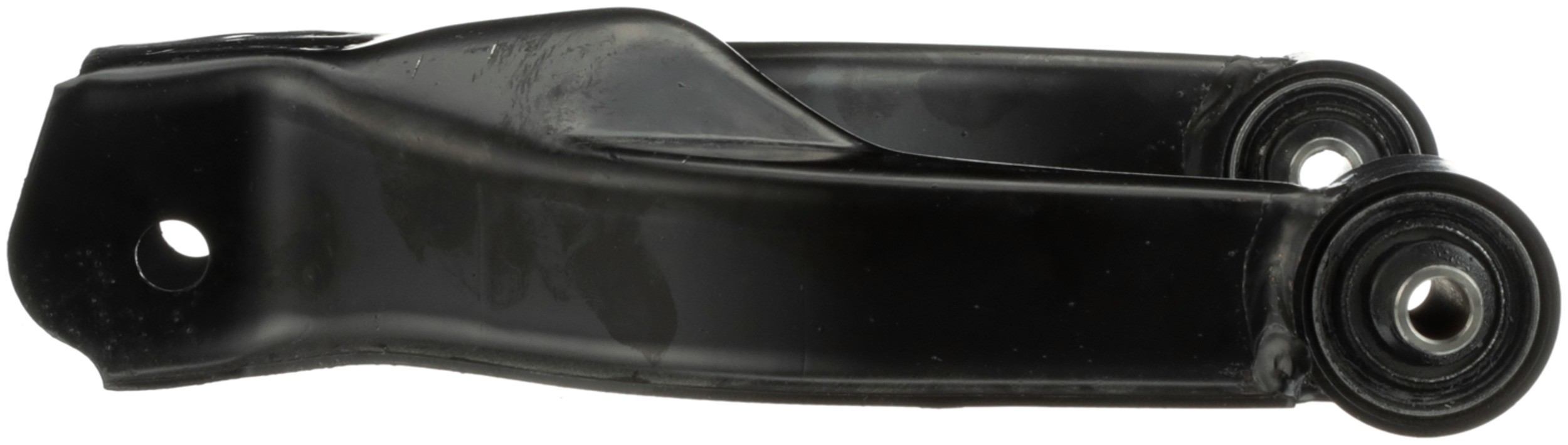 Delphi Control Arm TC5475