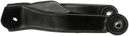 Delphi Control Arm TC5475