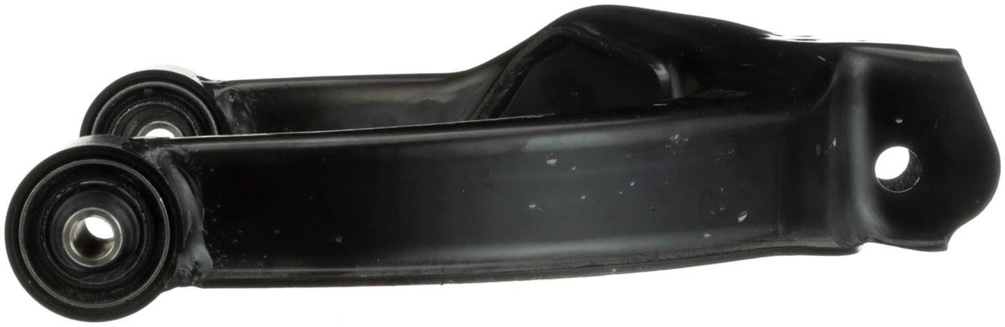 Delphi Control Arm TC5475