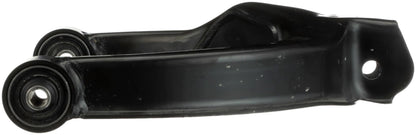 Delphi Control Arm TC5475