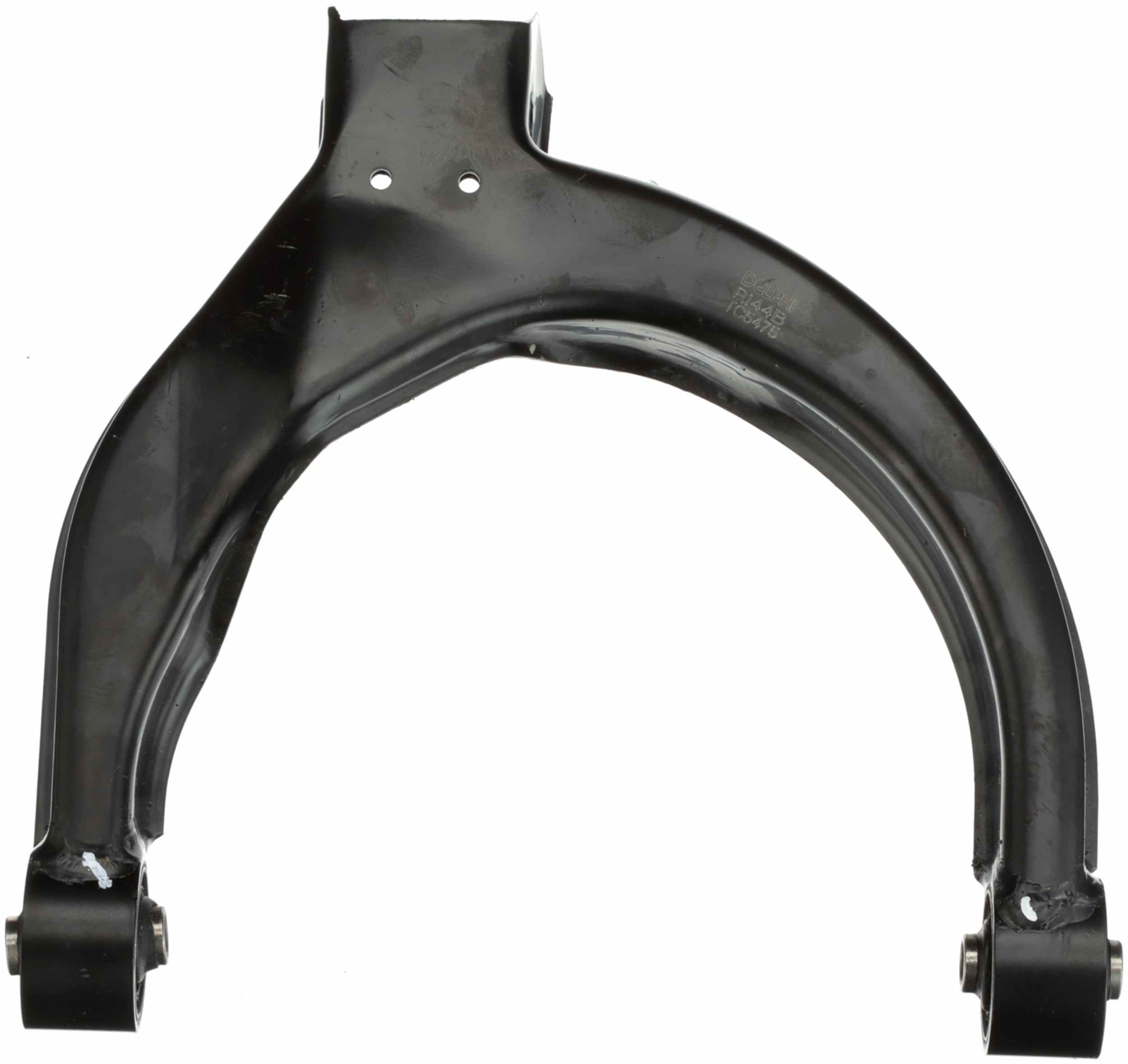 Delphi Control Arm TC5475