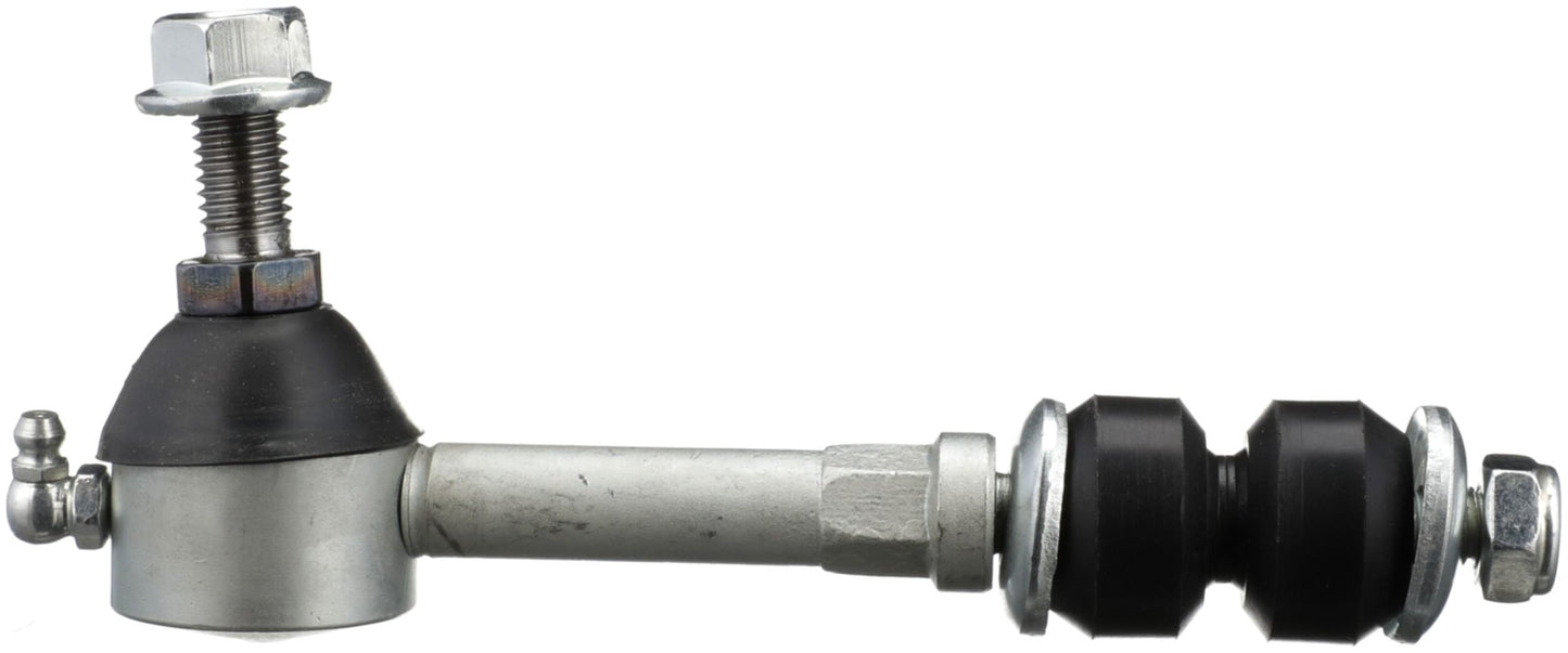 Delphi Suspension Stabilizer Bar Link TC5476