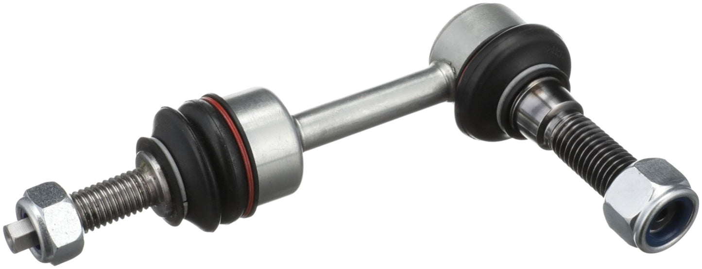 Delphi Suspension Stabilizer Bar Link TC5477