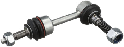 Delphi Suspension Stabilizer Bar Link TC5477