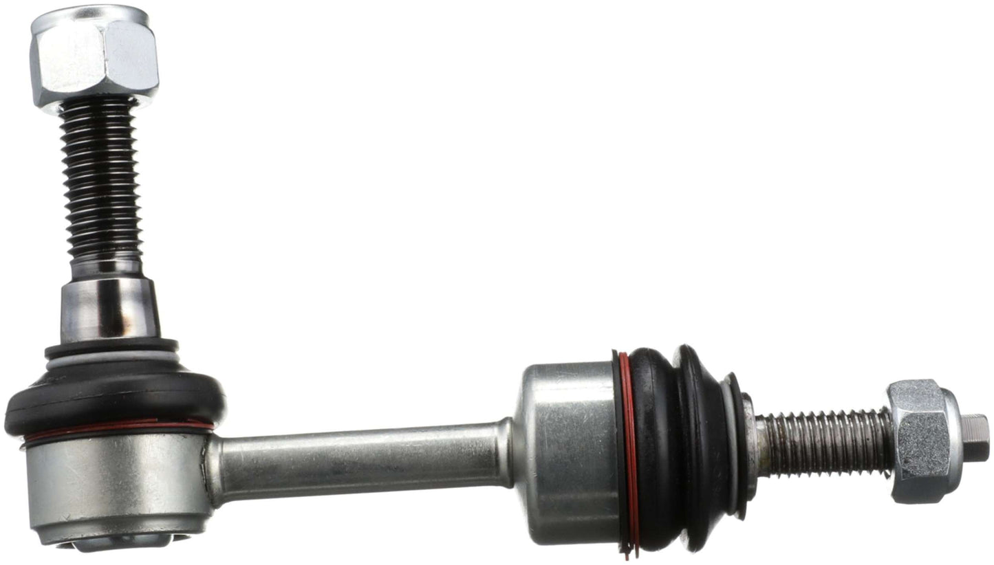 Delphi Suspension Stabilizer Bar Link TC5477